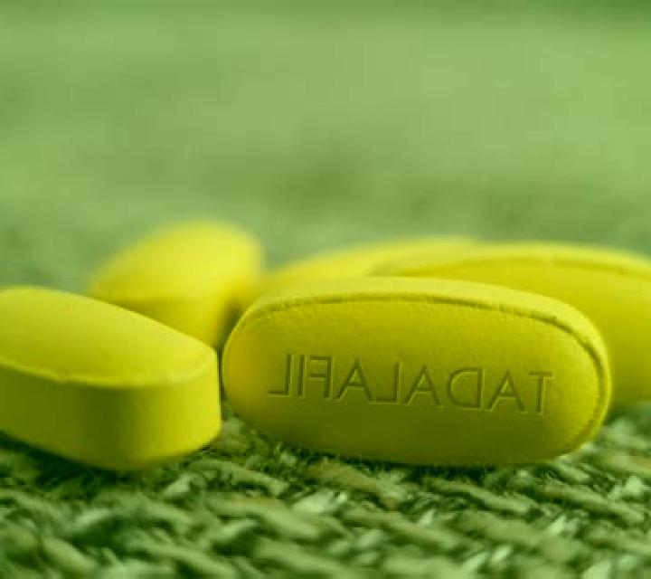 Cialis cialis pill identification pills