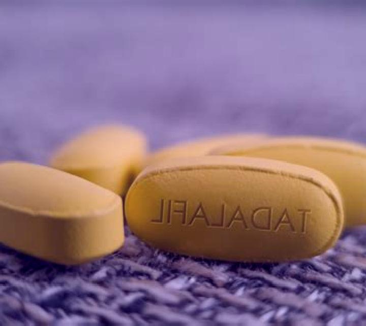 Cialis cialis pill shape medication
