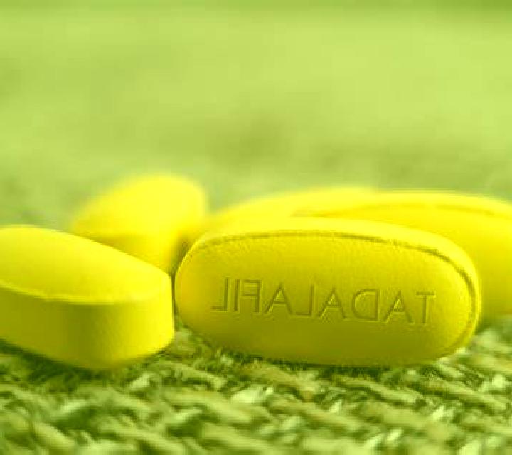 Cialis cialis pill shape pharmacy