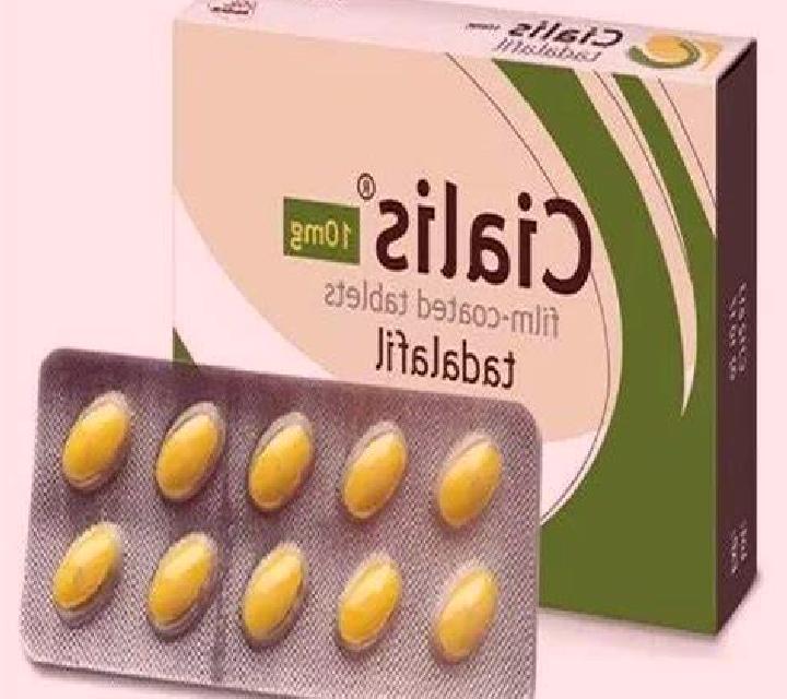 Cialis cialis pills amazon pharmacy