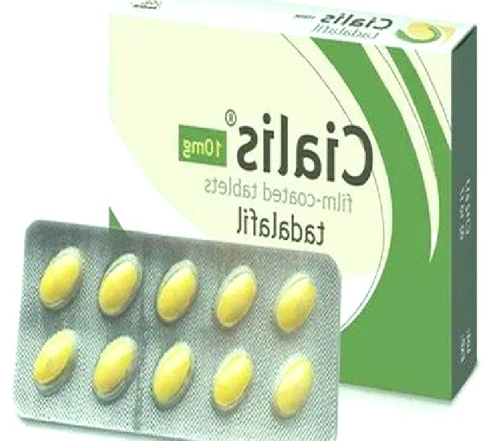 Cialis cialis pills amazon tablet