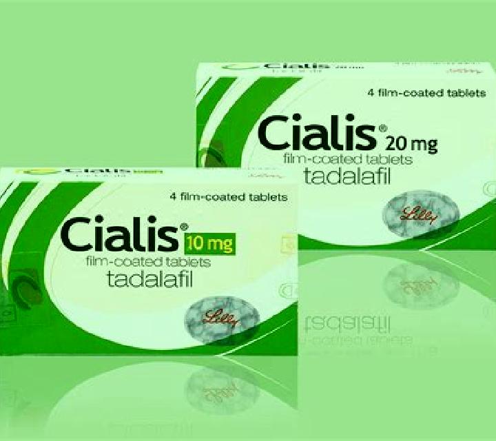 Cialis cialis post prostatectomy medication
