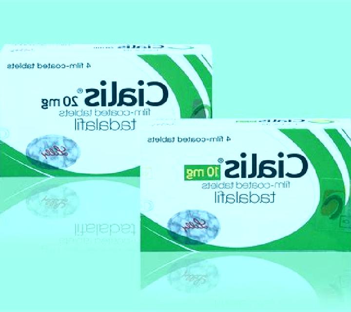 Cialis cialis potency pills
