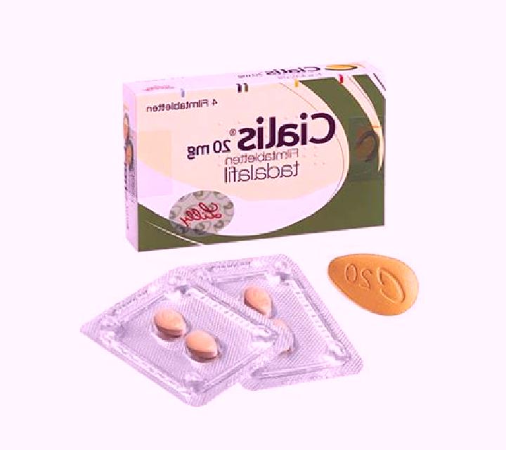 Cialis cialis pr pharmacy