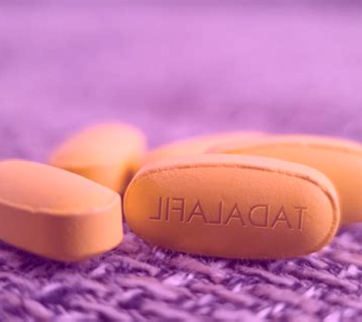 Cialis cialis precautions medication