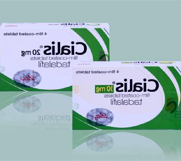Cialis cialis precio medication