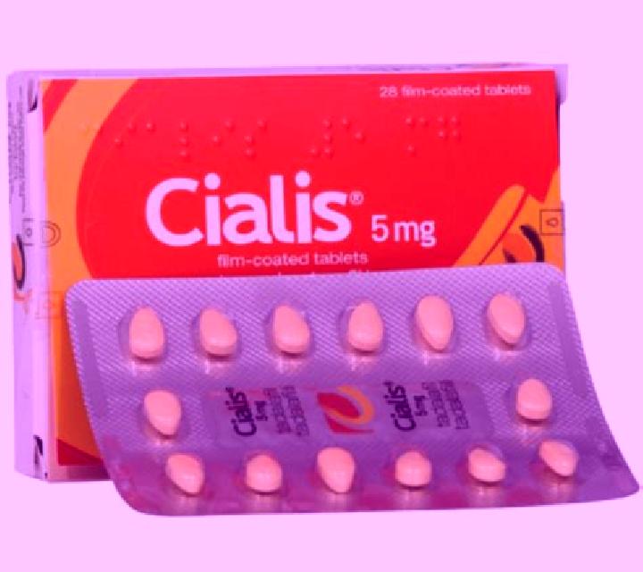 Cialis cialis precio pharmacy