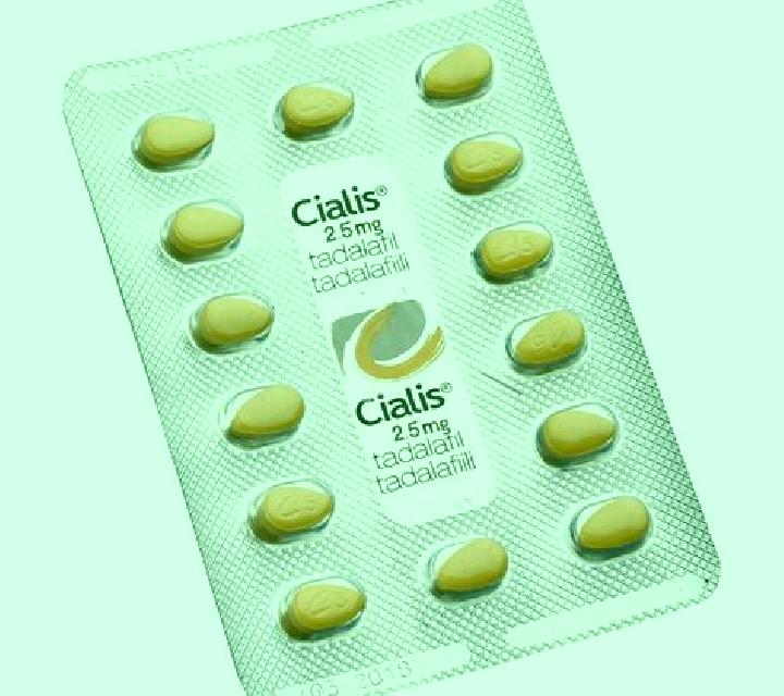 Cialis cialis premature ejaculation tablet