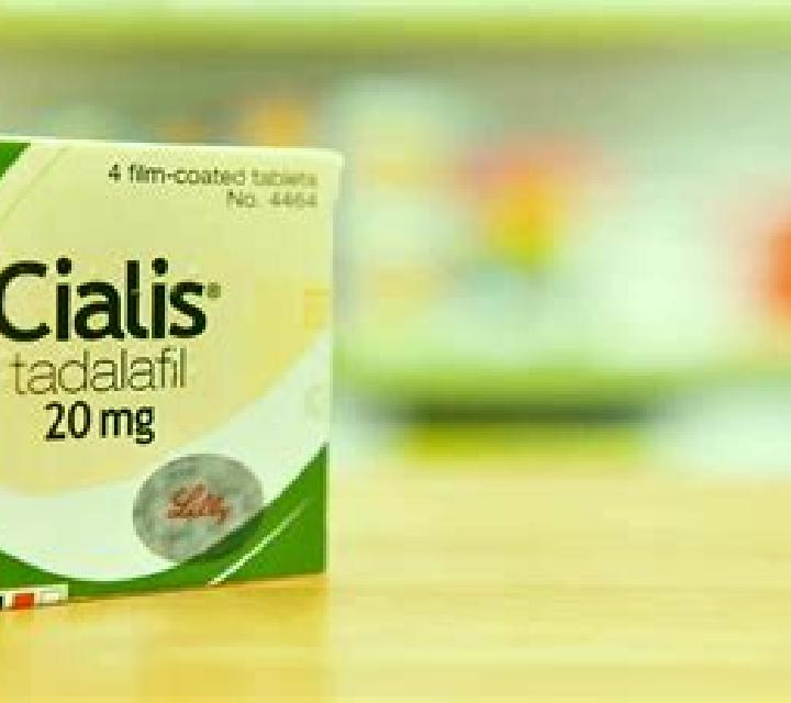 Cialis cialis prescribing guidelines medication