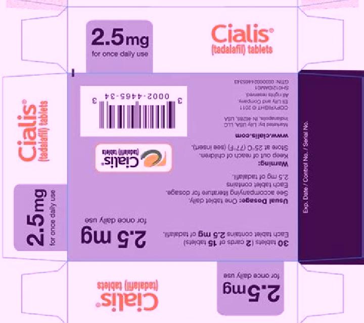 Cialis cialis prescribing guidelines tablet