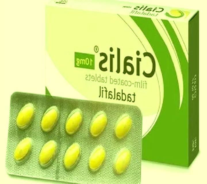 Cialis cialis prix medication