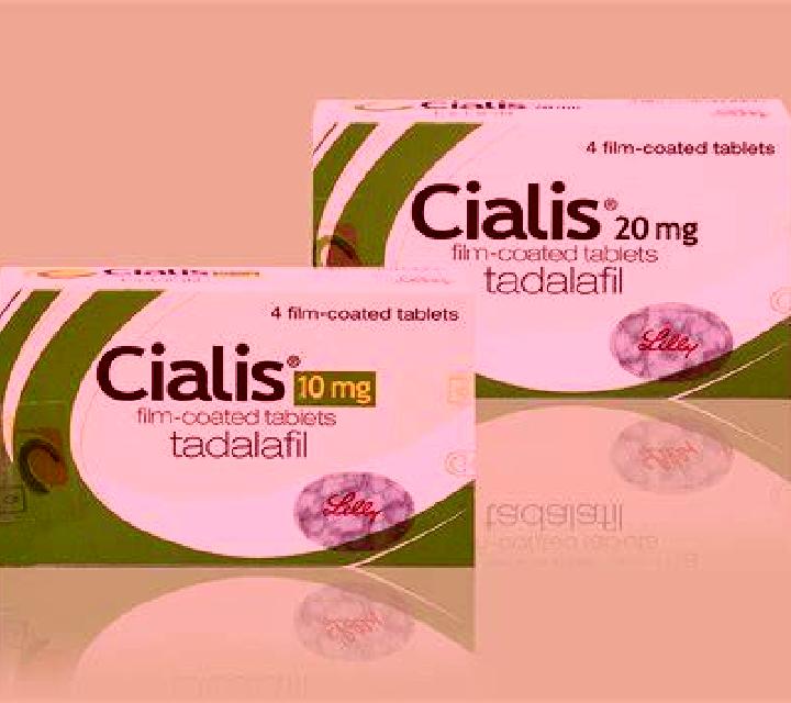 Cialis cialis promise program tablet