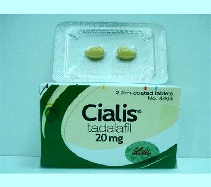 Cialis cialis prostate side effects pills