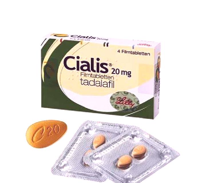 Cialis cialis prostate side effects tablet