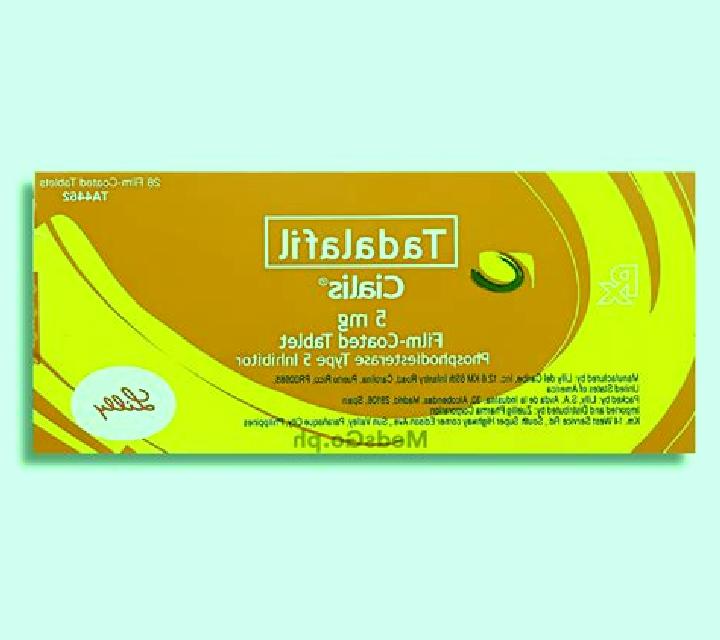 Cialis cialis psa tablet