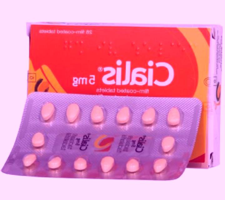 Cialis cialis pssd pharmacy