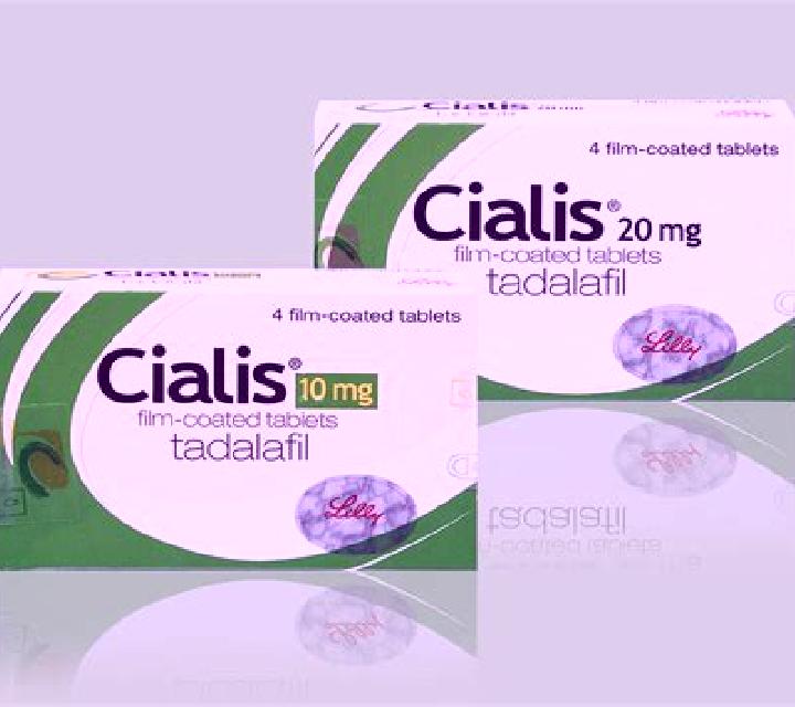 Cialis cialis pump tablet