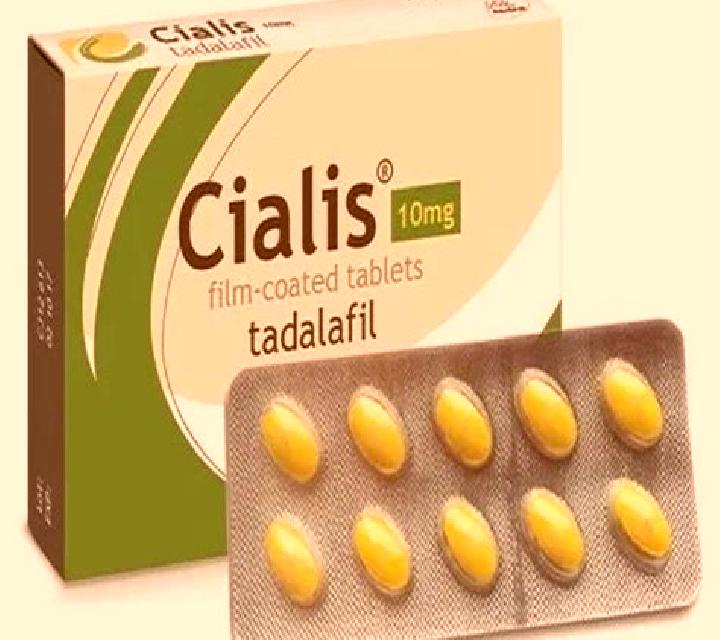 Cialis cialis purchase medication