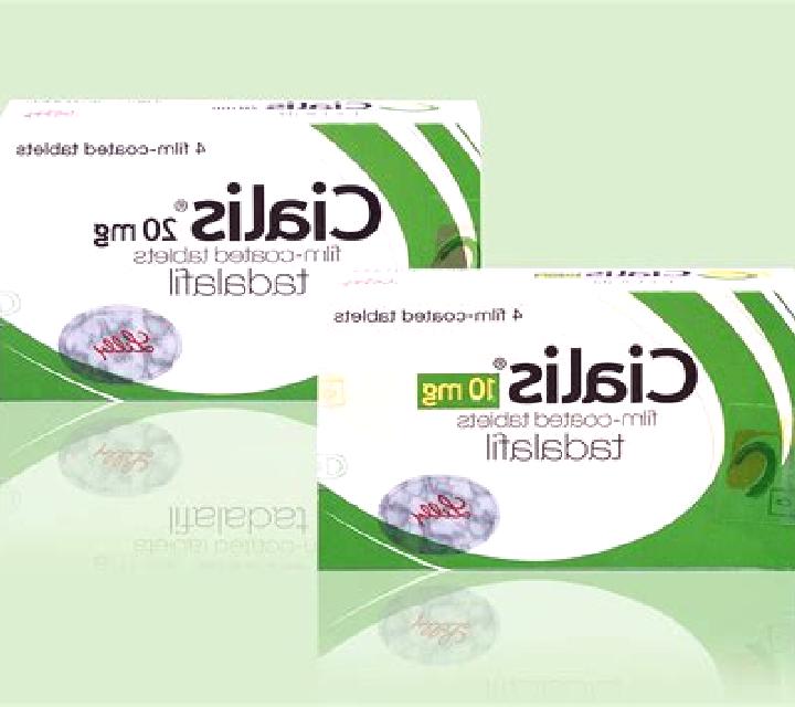 Cialis cialis purpose medication