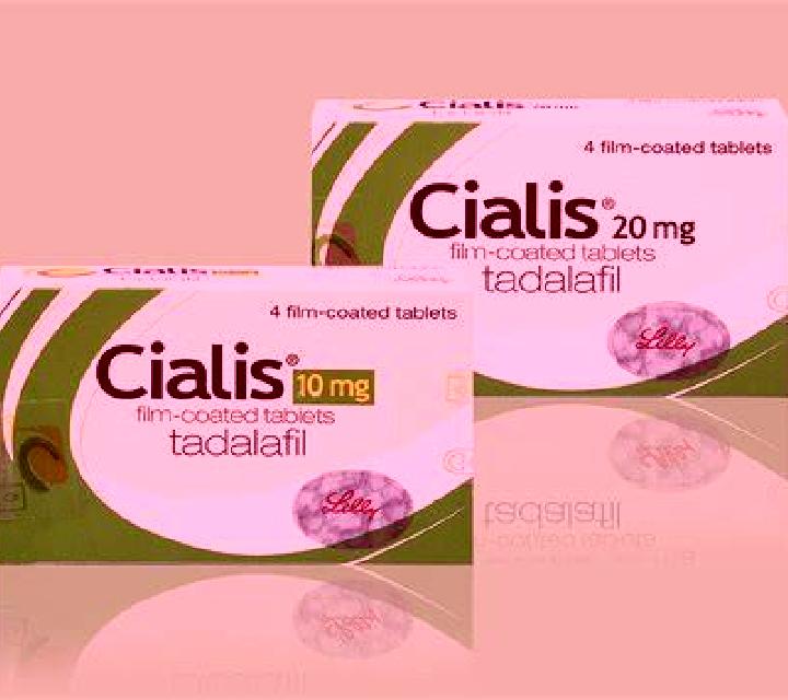 Cialis cialis quit working medication