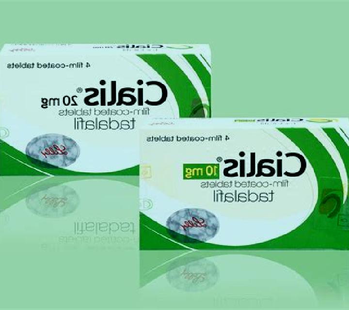 Cialis cialis reaction time tablet