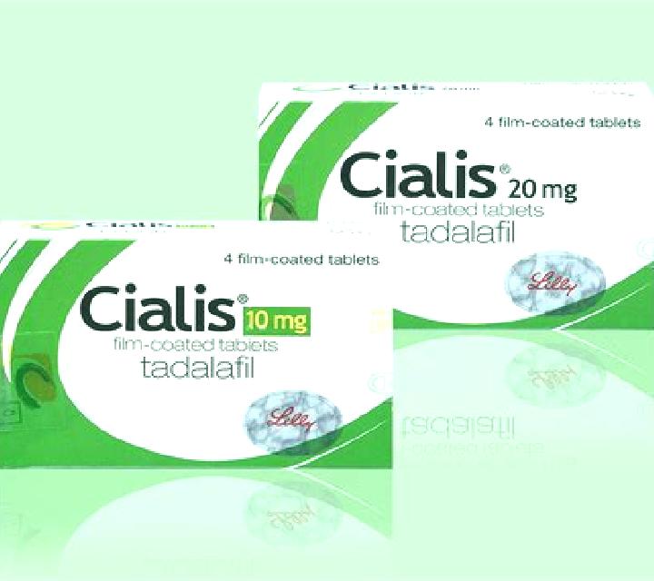 Cialis cialis red face tablet