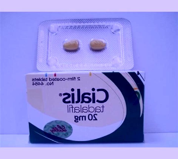 Cialis cialis reddit pills