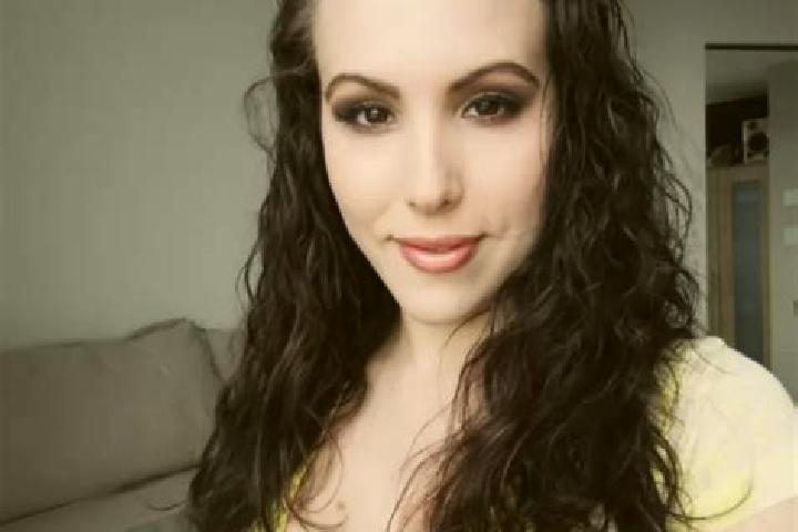 Cialis cialis reduces estrogen tablet