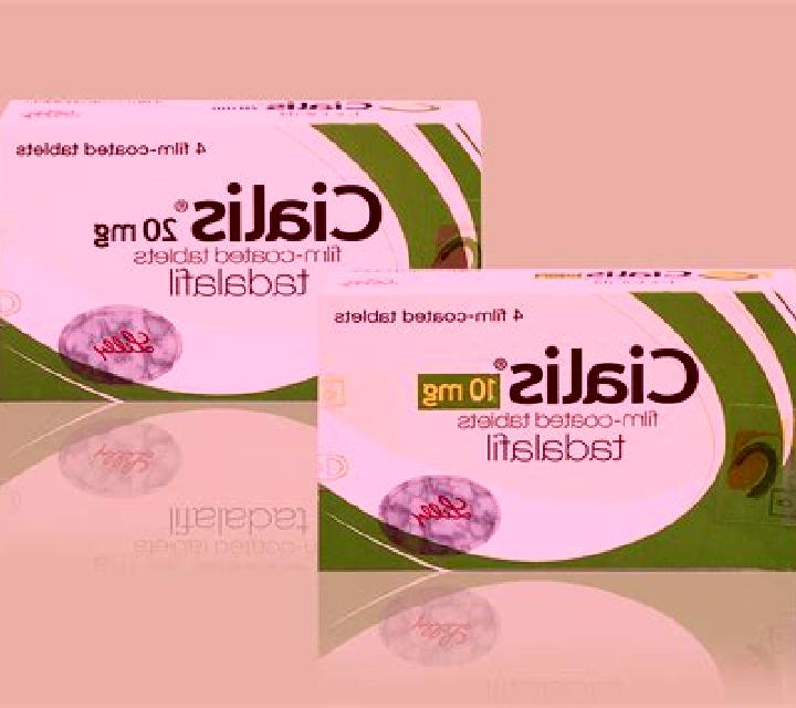 Cialis cialis replacement tablet