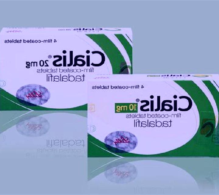 Cialis cialis retinal detachment tablet