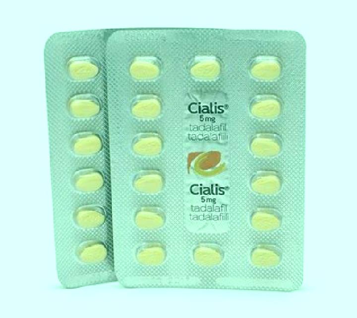 Cialis cialis rosacea tablet