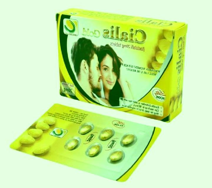 Cialis cialis running tablet