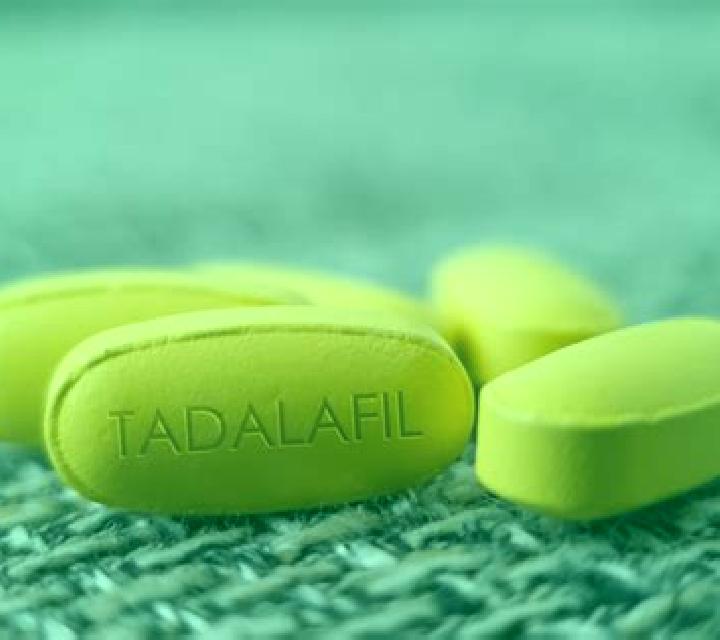 Cialis cialis same as viagra pills