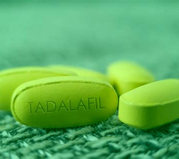 Cialis cialis same day medication