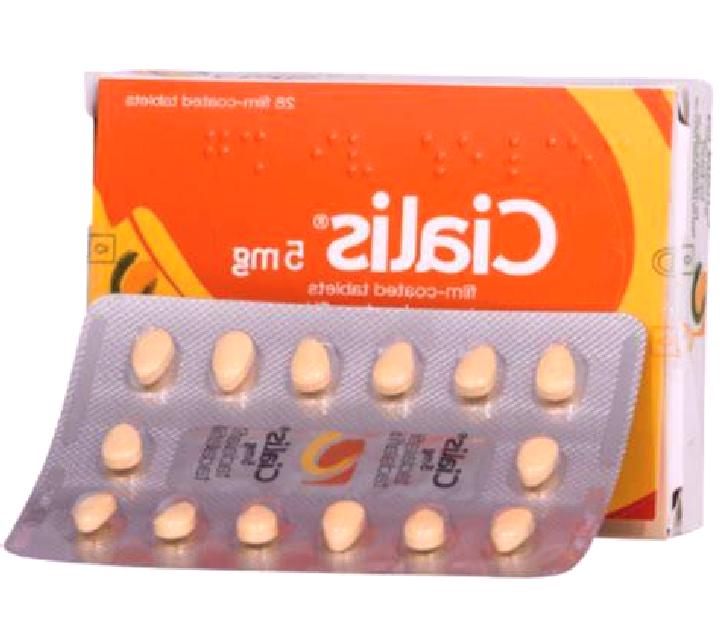 Cialis cialis same day tablet