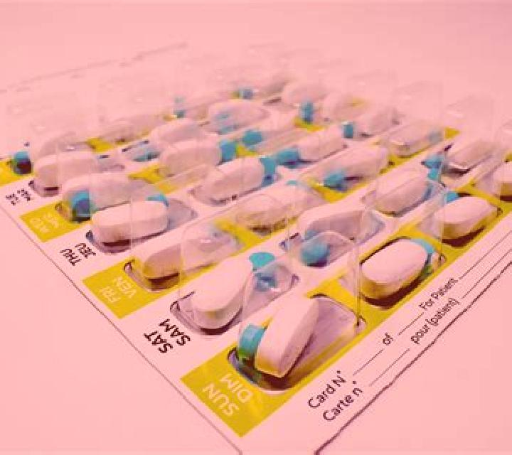 Cialis cialis sample packs medication