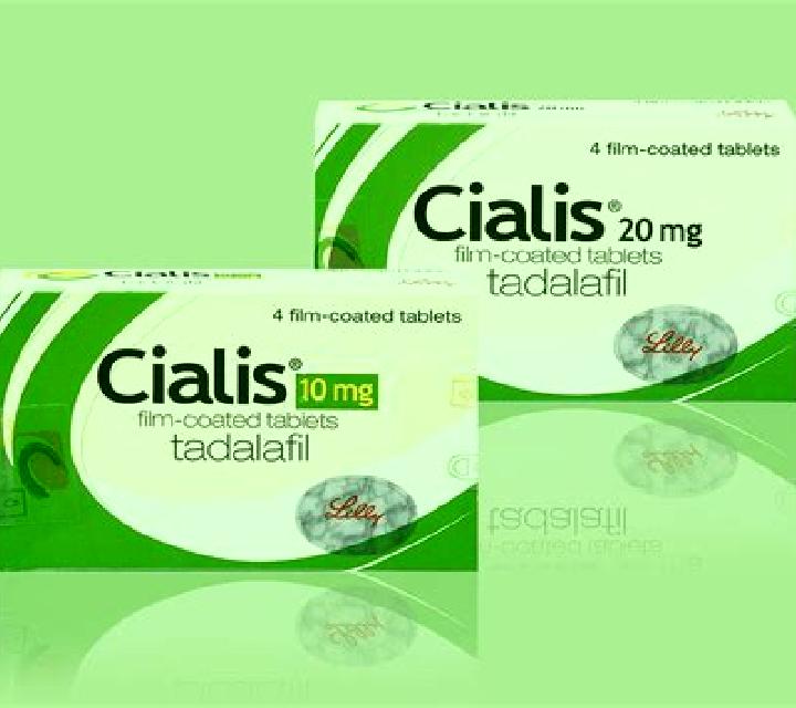 Cialis cialis saskatoon medication