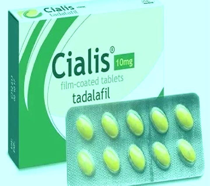 Cialis cialis script online tablet