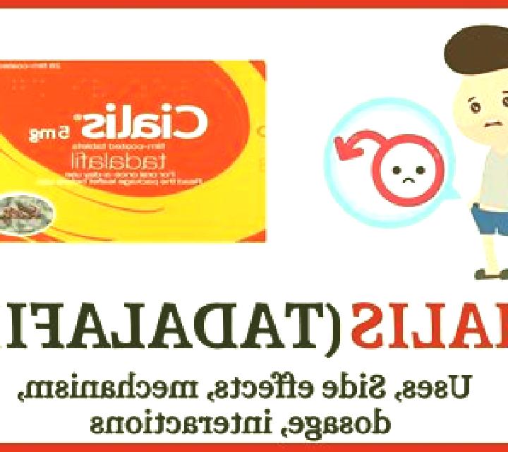 Cialis cialis side effect pharmacy