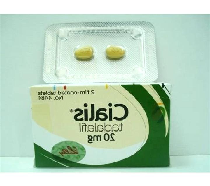 Cialis cialis side effects blindness tablet
