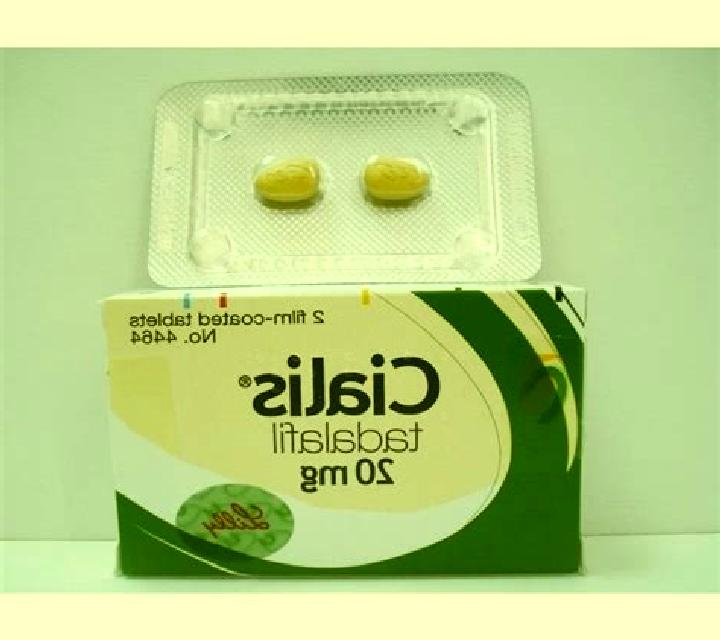 Cialis cialis side effects depression medication