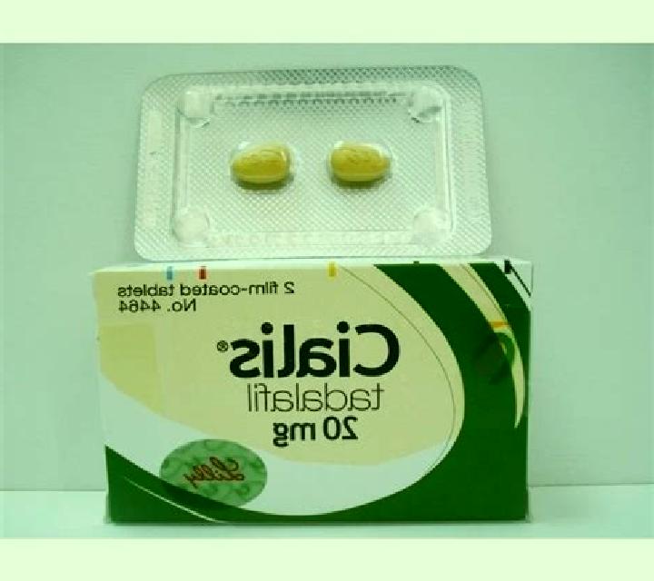 Cialis cialis side effects dizzy pills