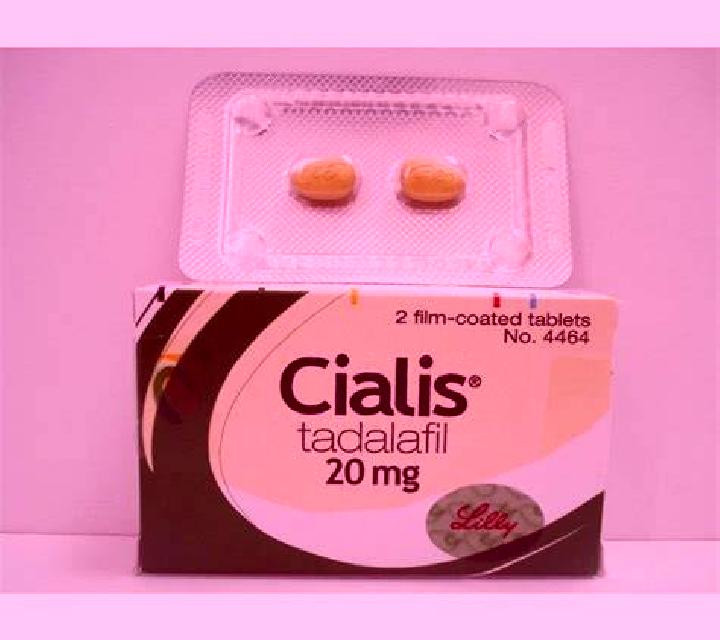 Cialis cialis side effects dizzy tablet