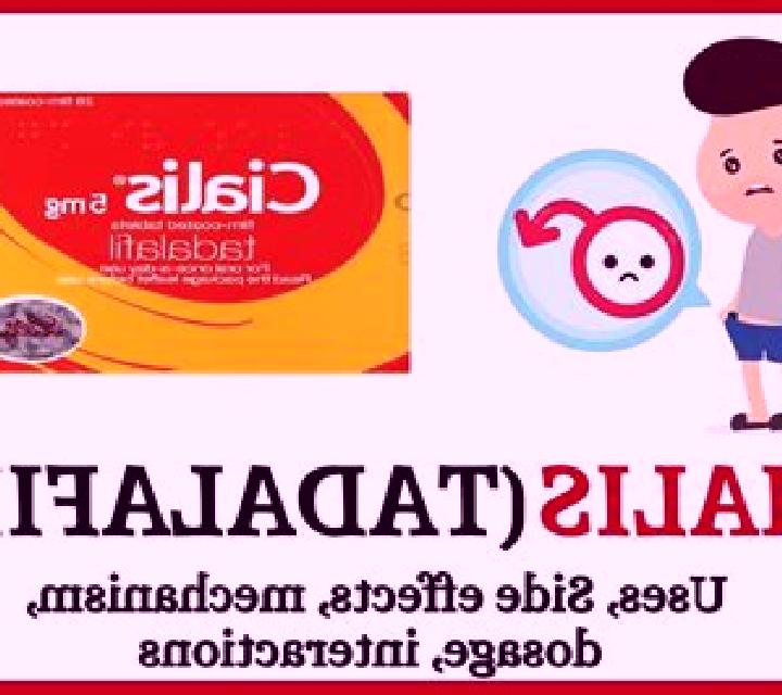 Cialis cialis side effects flushing medication
