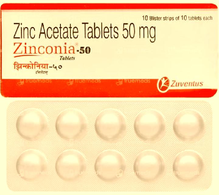 Cialis cialis side effects heart attack pills