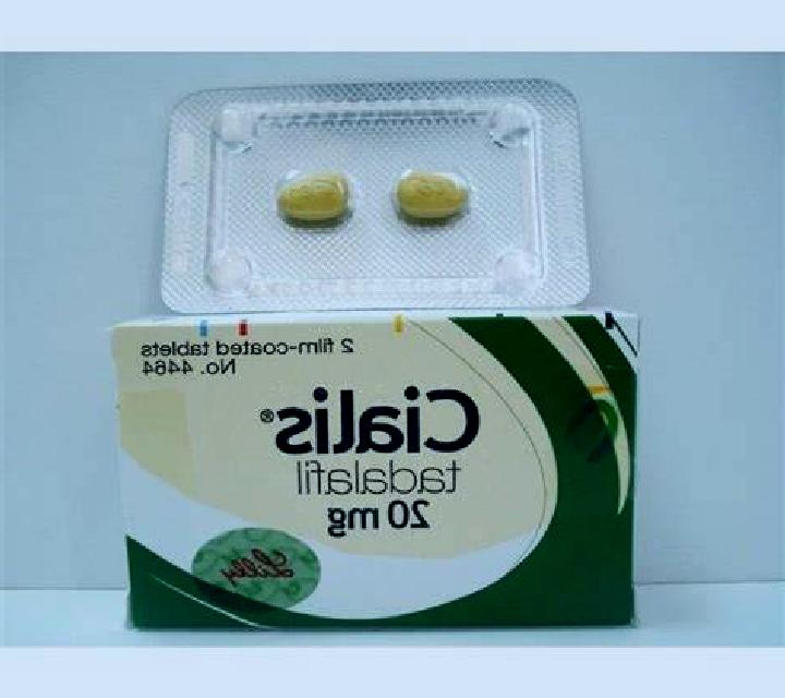 Cialis cialis side effects rash tablet