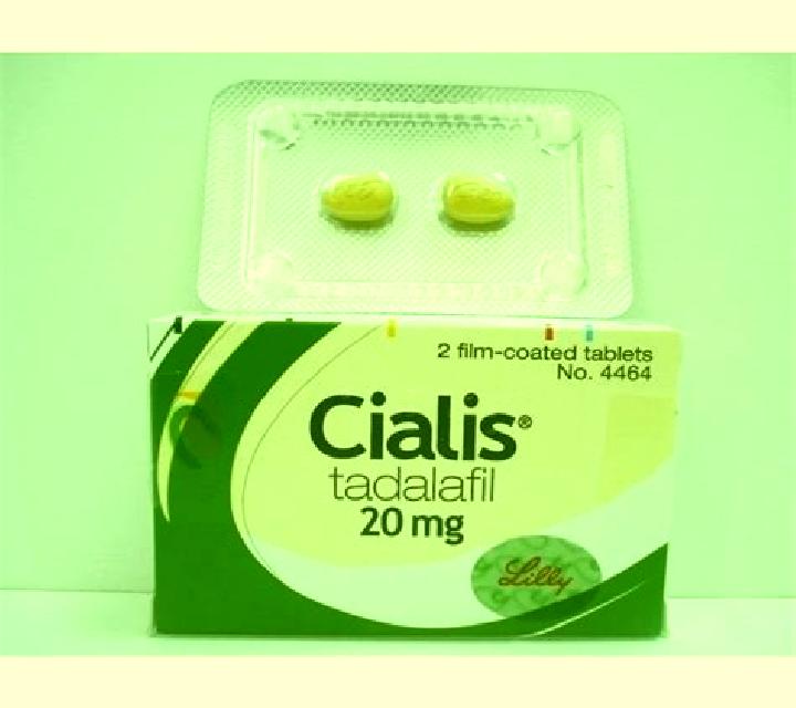 Cialis cialis side effects vision tablet