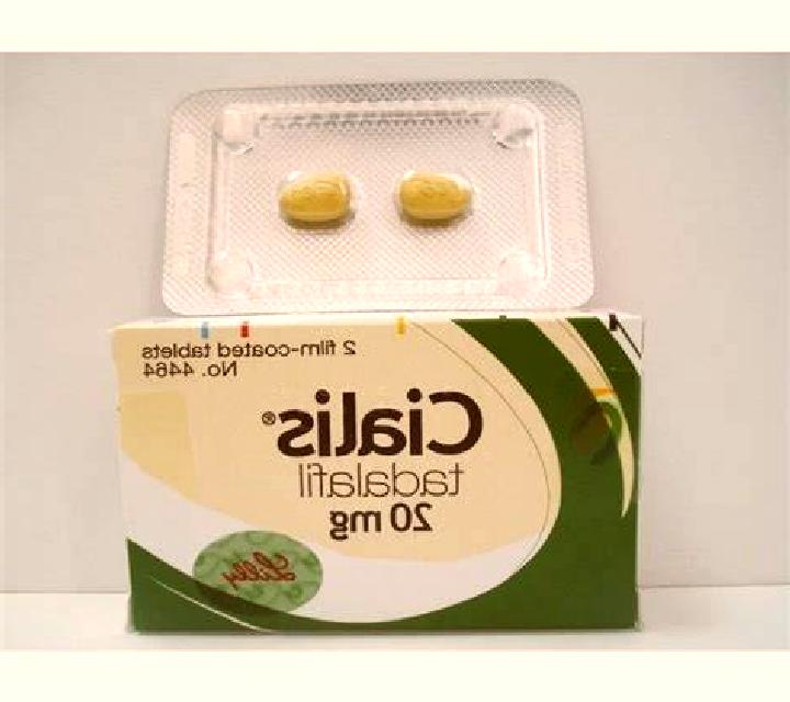 Cialis cialis side effects with alcohol tablet