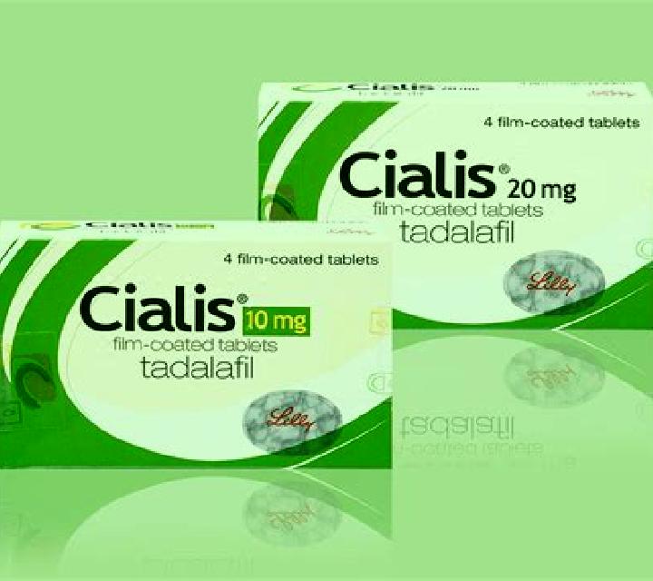 Cialis cialis silver pharmacy