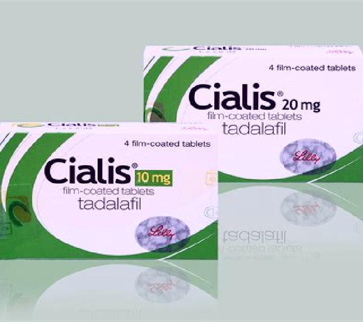 Cialis cialis single use dosage medication